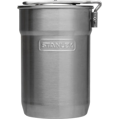 Stanley Camp Cook Set 24 oz