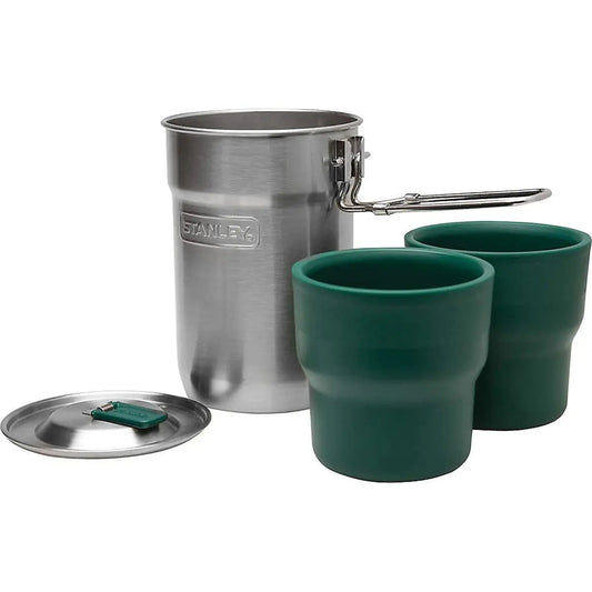 Stanley Camp Cook Set 24 oz