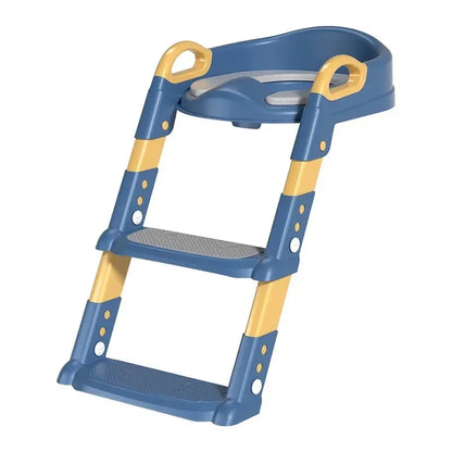 EasyStep Kids Potty Ladder