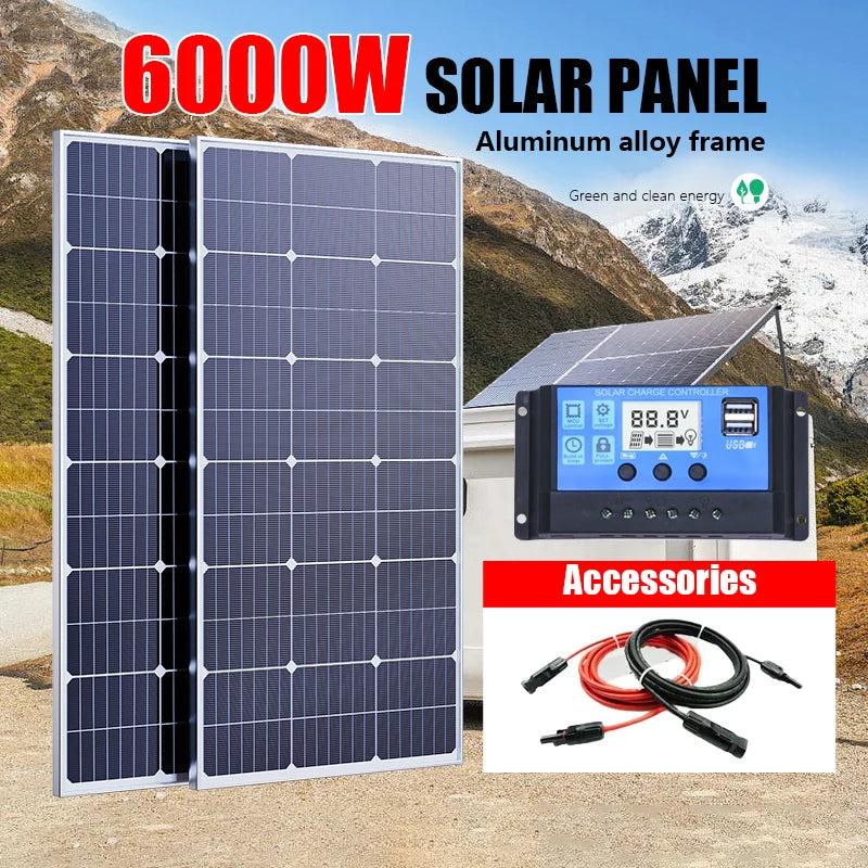 PowerGuard Solar Power Bank