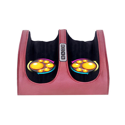 Revive™ Pro Shiatsu Foot Massager